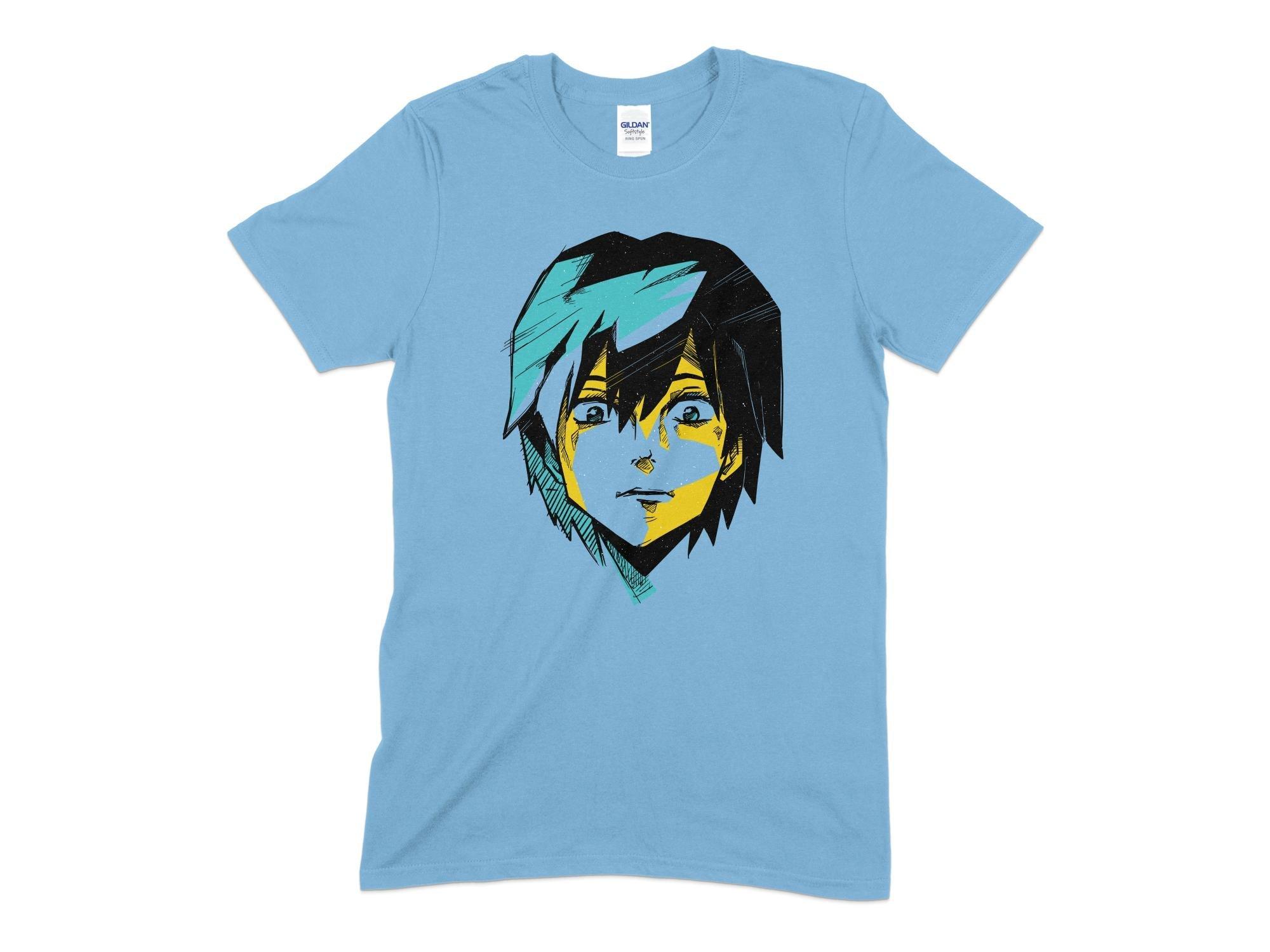 319374cf-a314-4fa3-aeb8-bbcb22d8d55a